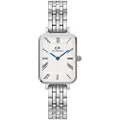 Daniel Wellington Dw00100691 Dameklokke