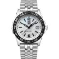 Luminox Xs.3126m Klokke