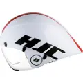 HJC Adwatt Tempohjelm