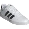 Adidas Breaknet 3.0 Treningssko
