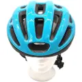 Sena Bike R1 Hjelm