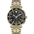 Versace Ve3l00522 Klokke