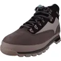 Timberland Euro Hiker Støvler