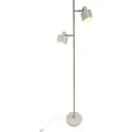 Dyberg Larsen Dyberg LarsenGulvlampe OceanBeigeGulvlamperFra Homeroom