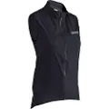 Leatt Mtb Endurance 2.0 Vest