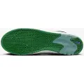Nike Air Max Ishod Skatesko grønn
