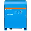 Victron Energy Phoenix 48/3000 Batteriinvertor