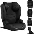 Kikkaboo 100-150 Cm I-stand I-size Babybilsete