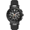 Versace Watches Vefg02020 Klokke