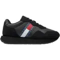 Tommy Hilfiger Modern Runner Treningssko