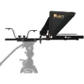 Ikan Teleprompter Pt4200