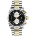 Versace Watches Vev400519 Klokke