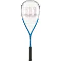 Wilson Ultra Ul Squashracket