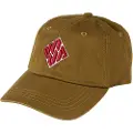 USD Diamond Cap