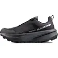 Mammut Aenergy Mtn Low Goretex Tursko