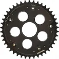 Supersprox Stealth 525x42 Rsa733525x42blk Bakre Tannhjul