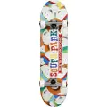 Hydroponic South Park Collab Co 7.75´´ Skateboard