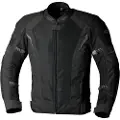 Rst Vent-xt Ce Jakke