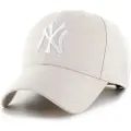 47 Brand Mlb New York Yankees Mvp Snapback-lue