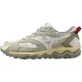 Mizuno Wave Mujin Tl Treningssko