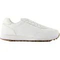 Le coq sportif Astra_2 Leather Treningssko