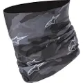 Alpinestars Tactical Halsvarmer