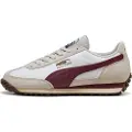 Puma Easy Rider Vintage Treningssko