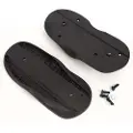 Disroyal Flat Baseplate For Inline-skates