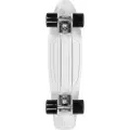 Playlife Vinyl Classic 22´´ Cruiser Skateboard