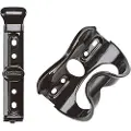 Arundel Flip-flop Flaskeholder