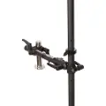 Pike N Bass Transduser Stolpemontering