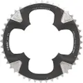 Specialites Ta 9s 104 Bcd Xtr Kjettingring
