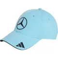 Adidas Mercedes Amg Petronas F1 Team Cap