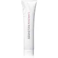 Wella Penetraitt 150ml Hårkur