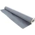 BG Byggros A/S Geotekstil SF27 90g 0,2x150m