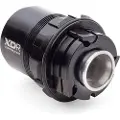 Miche Syntium Sram Xdr Freehub-kropp