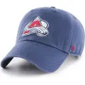 47 Nhl Colorado Avalanche Clean Up Cap