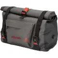 Altura Vortex Wp Sadelveske 11l