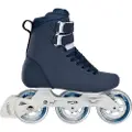 Powerslide Pheme Ocean 100 Inlineskøyter