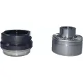 Shimano Rs700 C30 Baknav Kjegle
