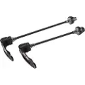 Miche Xr Mtb Hurtigkoblingssett