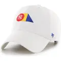 47 Mlb New York Yankees Primary Purpose Clean Up Cap