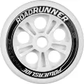 Powerslide Roadrunner Ii Hjul