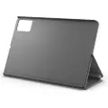 Lenovo ZG38C06985, Film, Lenovo, Idea Tab, 27,9 cm (11), 312 g