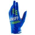 Leatt 2.5 X-flow Offroad Hansker