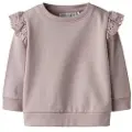 Name it Økologisk Bomull Sweatshirt