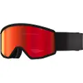 Atomic Four Jr Xs Flash Junior Skibriller