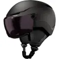 Atomic Revent Visor Junior Visirhjelm