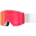 Atomic Four Pro M Hd Fotokromatiske Skibriller