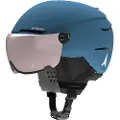 Atomic Savor Visor Junior Visirhjelm
